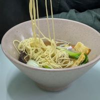  at Chay An Nhiên-Vegan Food in Hoi An