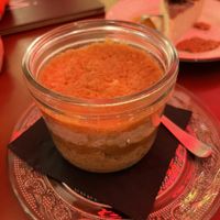   at Mezalians in Kolobrzeg