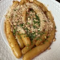   at Mezalians in Kolobrzeg