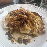   at Mezalians in Kolobrzeg