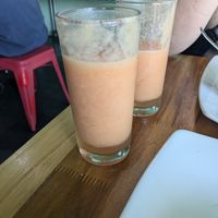  at Artesano in Guatemala City