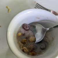  at Artesano in Guatemala City