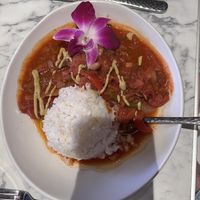   at Estefan Kitchen in Kissimmee