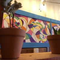   at Pawsitive Vibes in Kuching