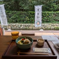  at Tasuhiku - 青春のおそばやさん＋－ たすひく in Takamatsu