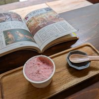  at Tasuhiku - 青春のおそばやさん＋－ たすひく in Takamatsu