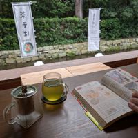  at Tasuhiku - 青春のおそばやさん＋－ たすひく in Takamatsu