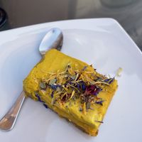   at Delicious Raw by Gabriela Oltean in Brasov