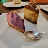  at Delicious Raw by Gabriela Oltean in Brasov
