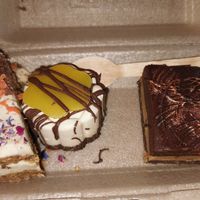  at Delicious Raw by Gabriela Oltean in Brasov