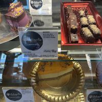   at Delicious Raw by Gabriela Oltean in Brasov
