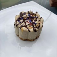  at Delicious Raw by Gabriela Oltean in Brasov