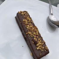   at Delicious Raw by Gabriela Oltean in Brasov