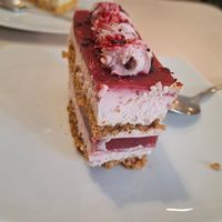  at Delicious Raw by Gabriela Oltean in Brasov