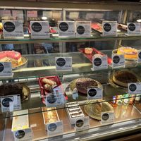   at Delicious Raw by Gabriela Oltean in Brasov