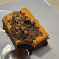  at Delicious Raw by Gabriela Oltean in Brasov