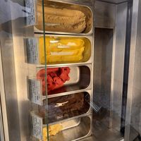   at Delicious Raw by Gabriela Oltean in Brasov