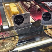  at Delicious Raw by Gabriela Oltean in Brasov