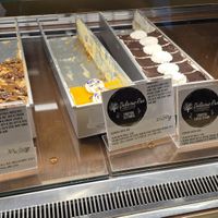  at Delicious Raw by Gabriela Oltean in Brasov