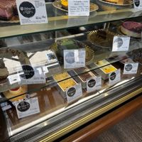   at Delicious Raw by Gabriela Oltean in Brasov