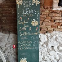   at Delicious Raw by Gabriela Oltean in Brasov