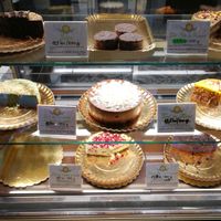 @ Delicious Raw. at Delicious Raw by Gabriela Oltean in Brasov