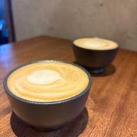   at holidaypark roastworks in Nakatsugawa