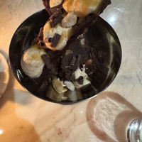   at Daimant Saint-Honoré in Paris