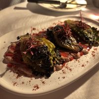   at Daimant Saint-Honoré in Paris