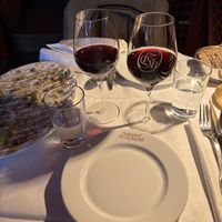   at Daimant Saint-Honoré in Paris