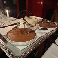   at Daimant Saint-Honoré in Paris