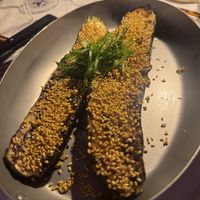   at Daimant Saint-Honoré in Paris