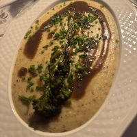   at Daimant Saint-Honoré in Paris