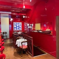  at Daimant Saint-Honoré in Paris