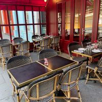  at Daimant Saint-Honoré in Paris