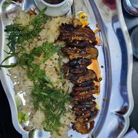  at Daimant Saint-Honoré in Paris