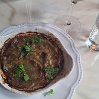  at Daimant Saint-Honoré in Paris