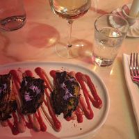  at Daimant Saint-Honoré in Paris