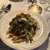   at Daimant Saint-Honoré in Paris