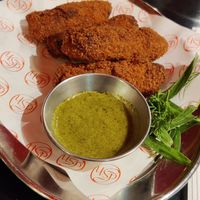  at Daimant Saint-Honoré in Paris