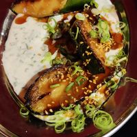  at Daimant Saint-Honoré in Paris