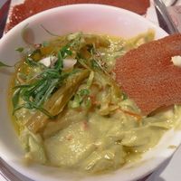  at Daimant Saint-Honoré in Paris