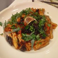  at Daimant Saint-Honoré in Paris