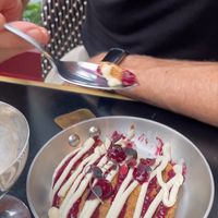  at Daimant Saint-Honoré in Paris