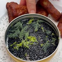  at Daimant Saint-Honoré in Paris