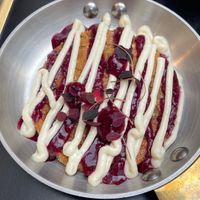  at Daimant Saint-Honoré in Paris