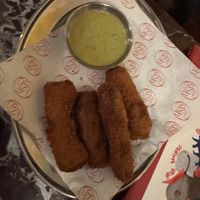   at Daimant Saint-Honoré in Paris