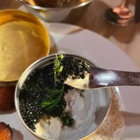  at Daimant Saint-Honoré in Paris