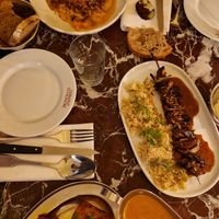  at Daimant Saint-Honoré in Paris