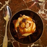  at Daimant Saint-Honoré in Paris